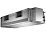 Midea MHG-60HWN1P-R(A) / MOU-55HN1-LR (Высоконапорные)