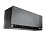 Hisense AS-10UW4RWMQK00(B)