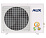 AUX ASW-H09A4/QH-R1/AS-H09A4/QH-R1