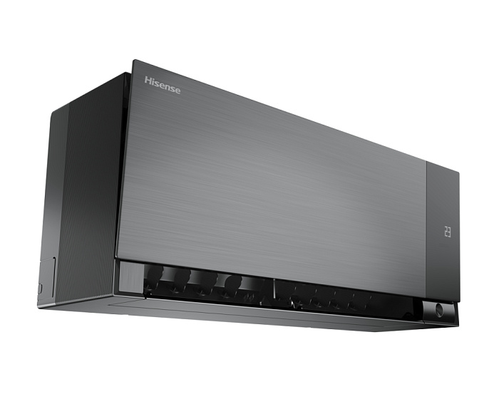 Hisense AS-10UW4RWMQK00(B)