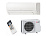 Mitsubishi Electric MSZ-HR35VFK / MUZ-HR35VF