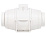 Shuft SILENTMIX-250T