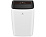 Royal Clima RM-LP60CN-E