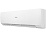 Haier AS70SHP1HRA-W / 1U70SHP1FRA