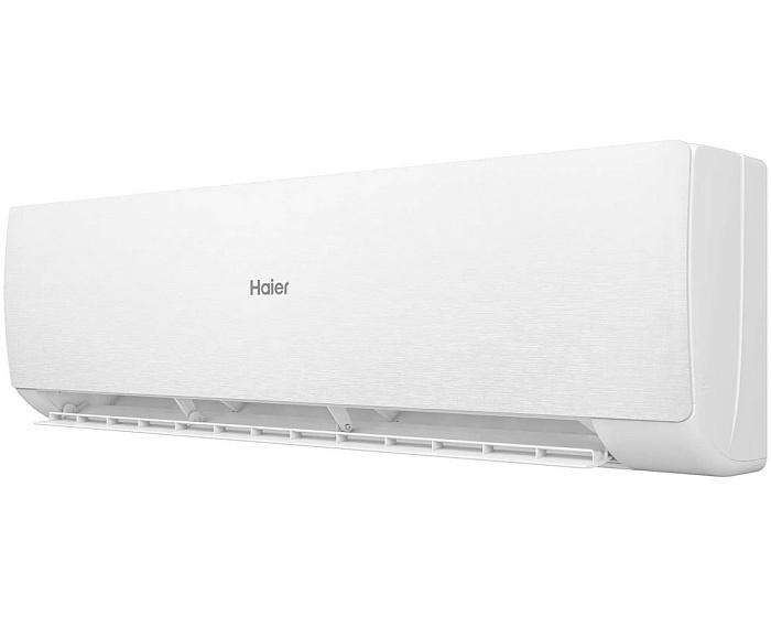 Haier AS70SHP1HRA-W / 1U70SHP1FRA