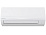 Daikin FTXF25F / RXF25F