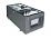 Shuft CAU 6000/3-W VIM