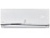 Electrolux EACS-24HSM/N8_V2