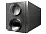 Energolux HPW 1500 G