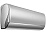 Haier AS25S2SJ2FA-S / 1U25MECFRA