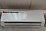 Energolux SAS09G4-AI/SAU09G4-AI