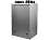 Shuft Stellar VR-350 inv