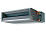 Hitachi RAD-50QPB Внутренний блок канального типа
