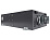 Zilon ZPVP-M 1000 PE EC NC