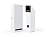 Vakio Window Smart