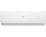 Haier AS70SHP1HRA-W / 1U70SHP1FRA