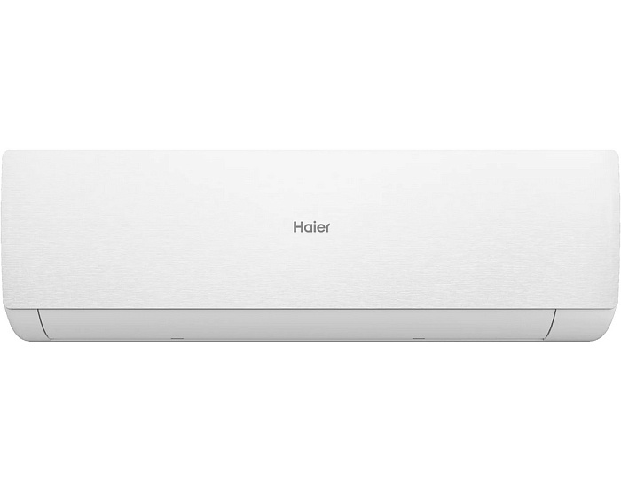 Haier AS70SHP1HRA-W / 1U70SHP1FRA