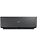 Hisense AS-10UW4RXVQH01AG(B) Внутренний блок настенного типа
