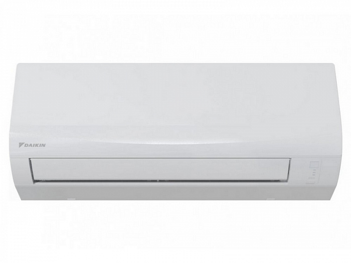 Daikin FTXF25B Внутренний блок настенного типа