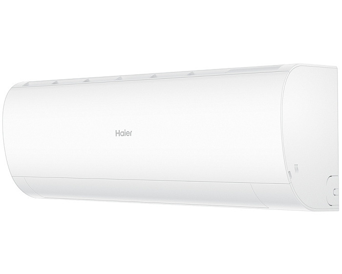 Haier HSU-12HPL303/R3