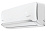 FeRRUM iFIS24F2С/iFOS24F2С