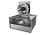 Systemair RS 50-25 EC sileo