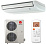 Cherbrooke CUE-60HRN1-R/COD-60NH1-R