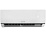Royal Thermo RTS-07HN8_V2