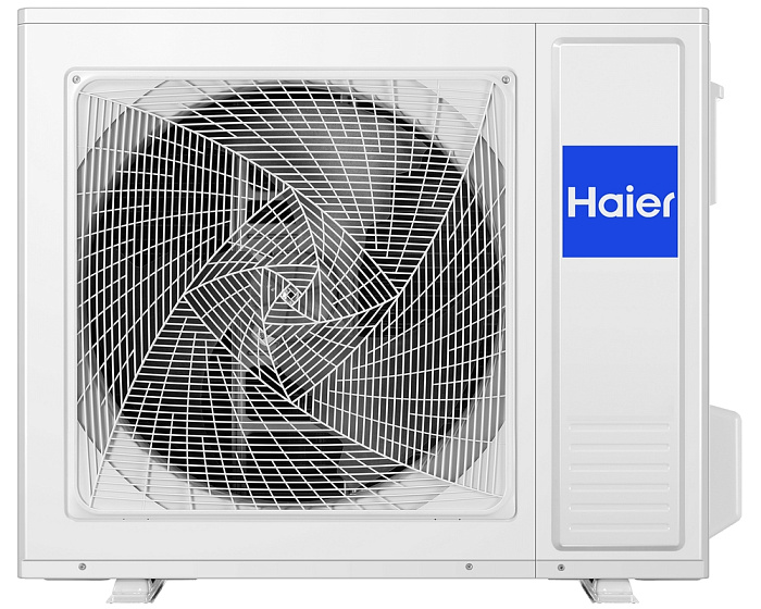 Haier HSU-12HPL303/R3