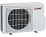 Mitsubishi Electric MSZ-AY20VGKP / MUZ-AY20VG