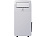 Electrolux EACM-14 FM/N3