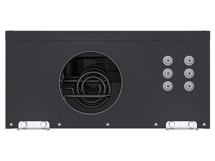 Zilon ZPE-M 350-1,2/1 INT