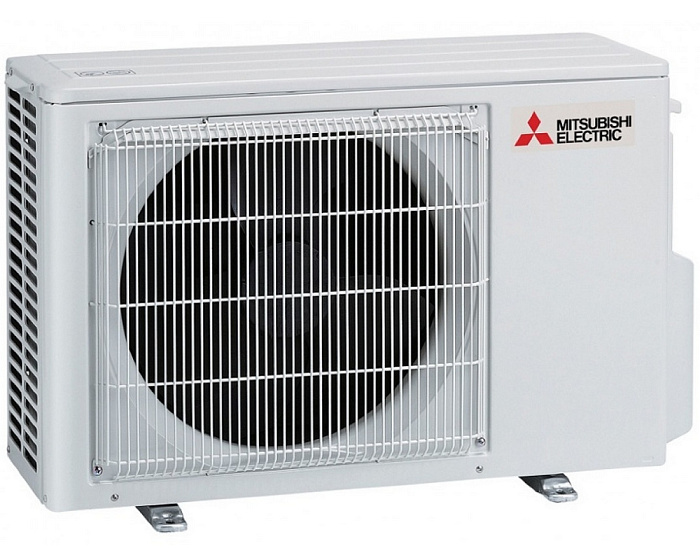 Mitsubishi Electric MSZ-AY20VGKP / MUZ-AY20VG