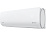 Royal Clima RCI-ARE35HN