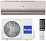 Haier AS12NS6ERA-G / 1U12BS3ERA