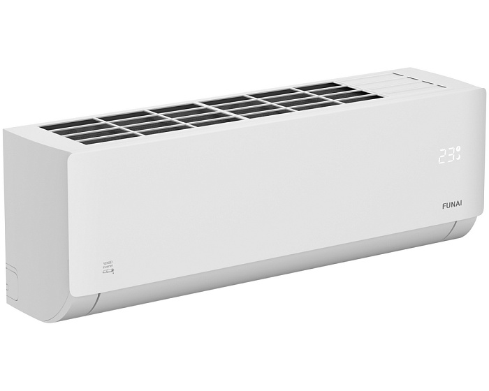 Funai RAC-I-SN75HP.D05