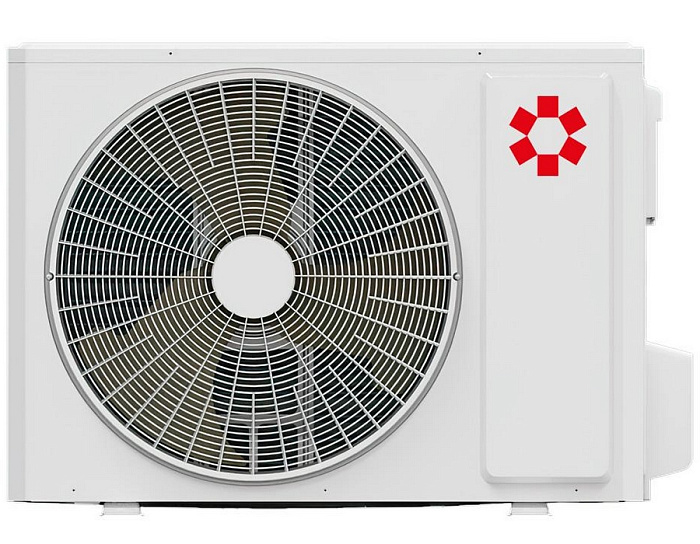 Kentatsu KSGTI100HZAN1 / KSRTI100HZAN1
