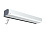 Frico PA2220CE16