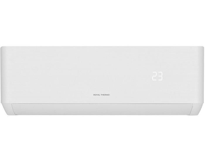 Royal Thermo RTDI-09HN8/Wi-Fi