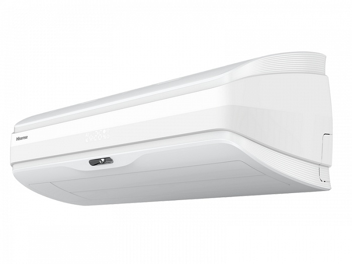 Hisense AS-10UW4RXUQD00G Сплит-система