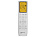 Electrolux EACS/I-10HFA/N8_V2