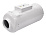Shuft AirTube 200