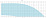 Sysimple TKTH 40
