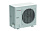 Energolux SCCU60C2BF