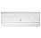 Electrolux EACS/I-12HSK/N3_24Y