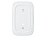 Royal Clima Brezza RCB 150 LUX очистительный комплекс