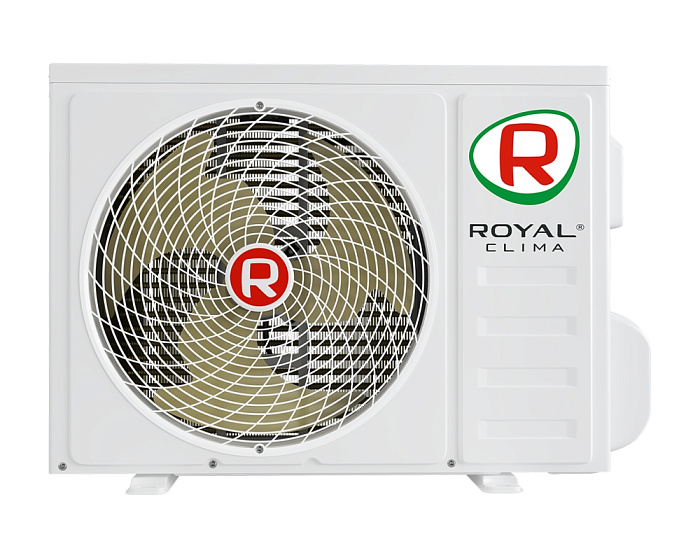 Royal Clima RC-VNE80HN