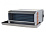 Daikin FWE10CT Канальный фанкойл