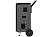 Ballu BDI-80L