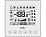 Ballu BLCI_D-24HN1_24Y